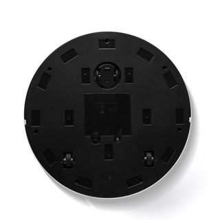Robot Hút Bụi Mini Thông Minh