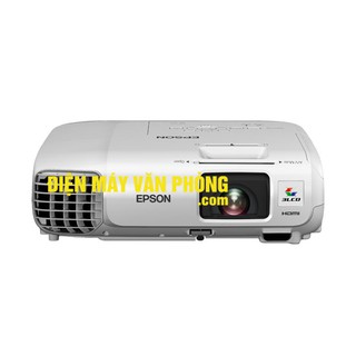 Máy chiếu Epson EB-945