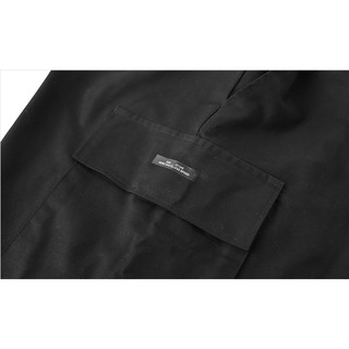 Quần Short Nelly Chính Hãng [590022832202]