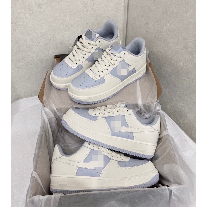 Giày thể thao sneaker 2022 hàng cao cấp | BigBuy360 - bigbuy360.vn