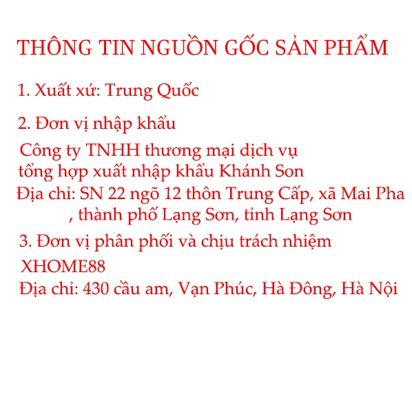 Khăn lau tay, khăn lau bếp vải bông microfiber mềm mịn, thấm hút tốt, có móc treo tiện dụng