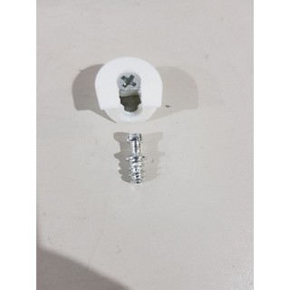 Ốc cam liên kết gỗ(giá cho 50 bộ)