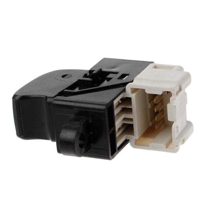 Công Tắc Điều Khiển Nâng Cửa Sổ Xe Hơi 6 Pin Cho Pathfinder X-Trail 25411-0V000