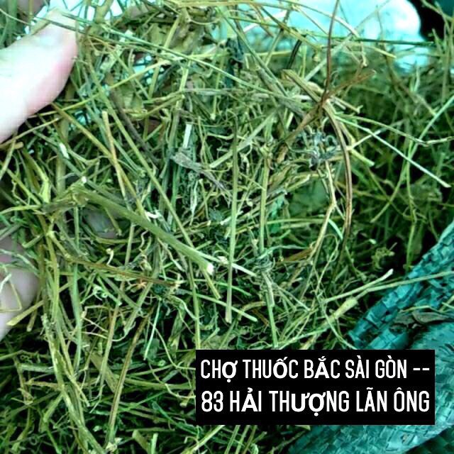 1 kg Giảo cổ lam 7 lá Sa Pa rất tốt