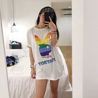 Phông playboy