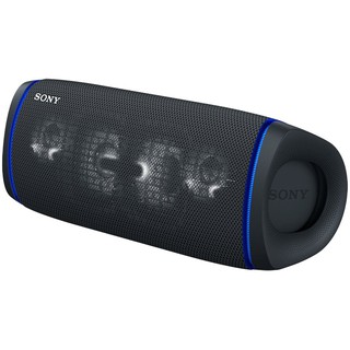 Loa bluetooth sony - srs-xb43