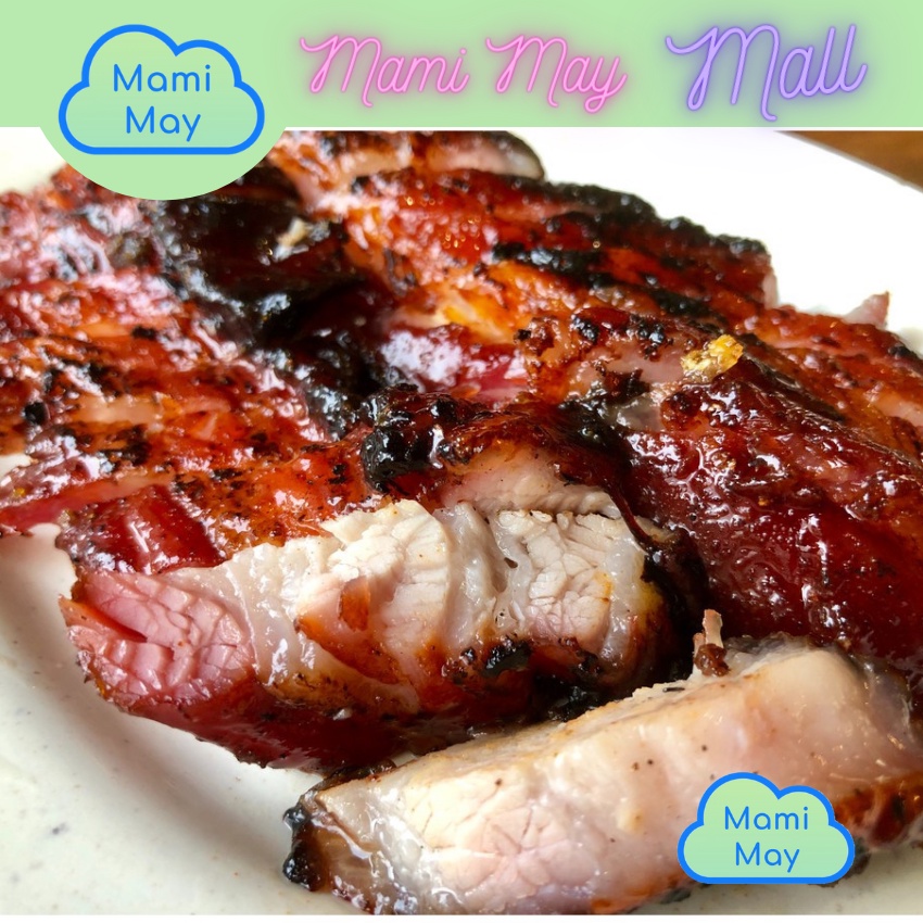 [NHẬP KHẨU] Sốt tương chấm thịt nướng Hàn Quốc 450g, loại đặc biệt chấm thịt nướng BBQ, luộc, rau CJ FOODS 8801007053134