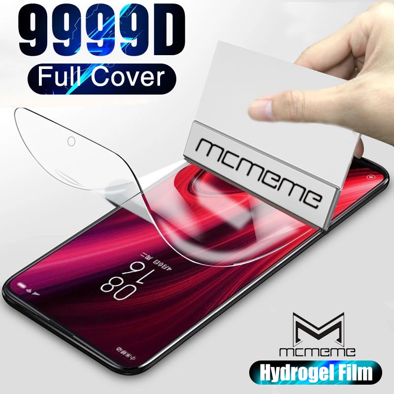 Phim Dán Bảo Vệ Màn Hình Cho VIVO V29 Pro V29e V27e V27 Y36 Y02A Y21s Y02 Y02s Y22 Y22s Y16 Y35 Y21 Y33s Y33T Y21T Y73 Y01 Y15c Y15s Y15a Y76 Y76s Y20 Y20s
