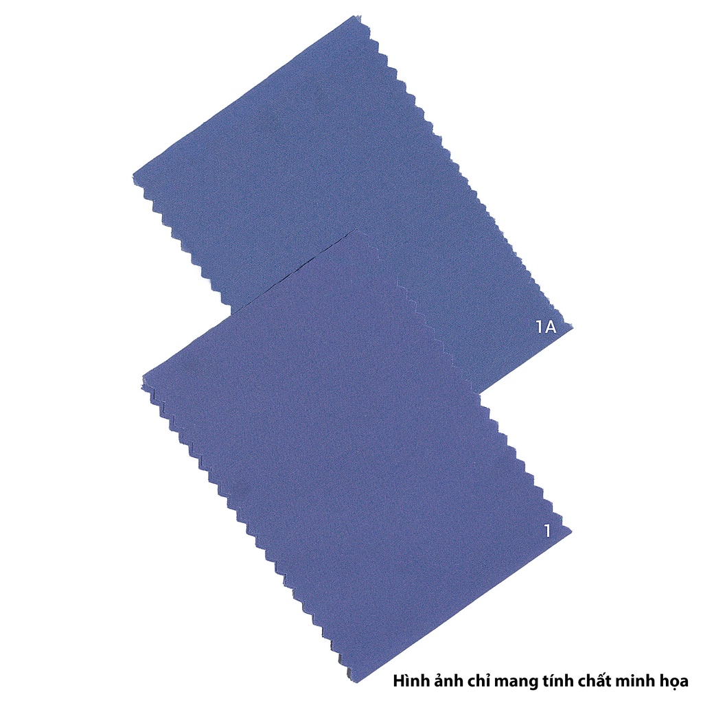 📣 Thanh Lý Vải tồn kho công ty - Vải Kate Silk Lạc Đà trơn khổ 1m50 và khổ 1m20🔖