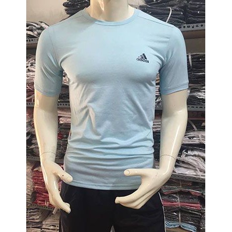 ÁO THUN DAS COTTON GIÁ XƯỞNG