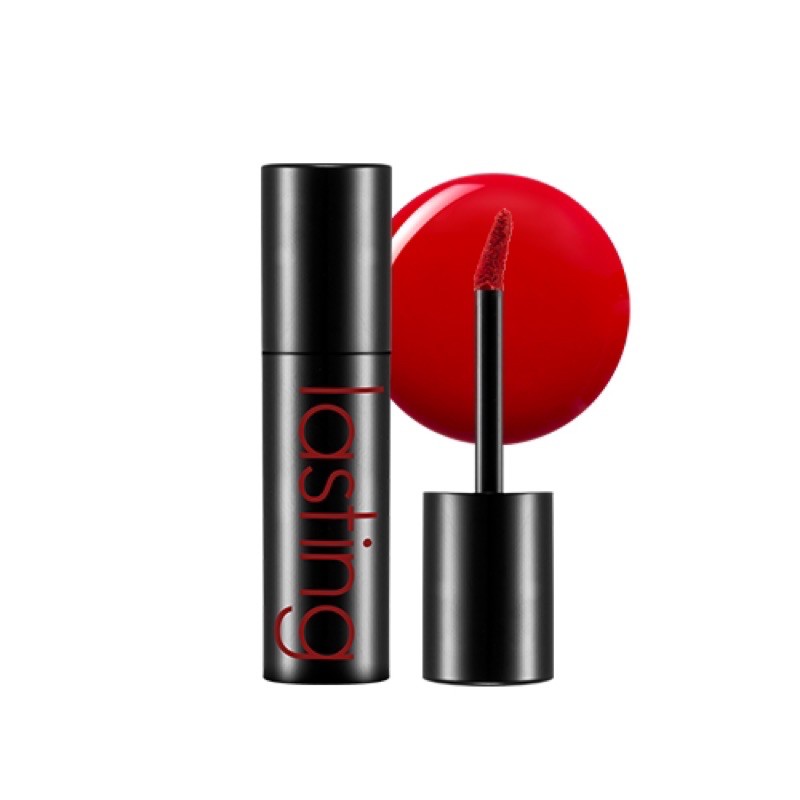 Son tint Apieu Lasting Lip Tint