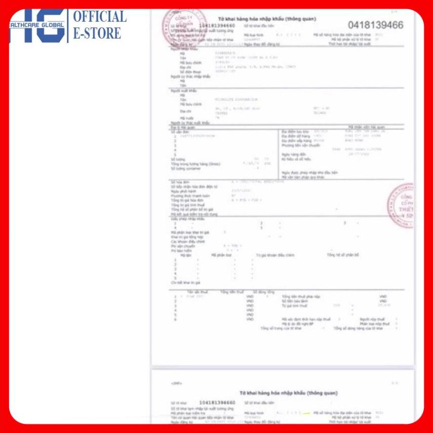 Máy Đo Nồng Độ Oxi Trong Máu Và Nhịp Tim Microlife OXY200 | Thương Hiệu Thụy Sỹ - Bảo Hành 24 Tháng