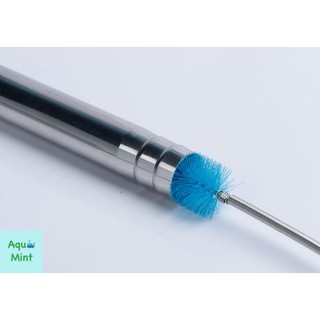 Dây Cọ Vệ Sinh Ống In-Out