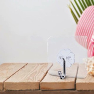 MÓC DÁN TƯỜNG ĐA NĂNG CHỊU LỰC