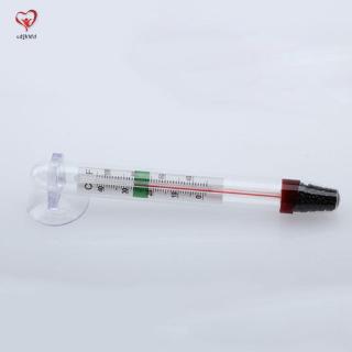 Nhiệt Kế Đo Nhiệt Độ Bể Cá