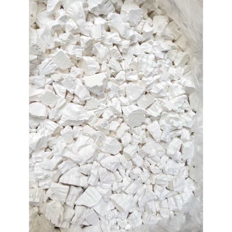 Bột quấy chè chuyên dụng 500g - Nấu Chè