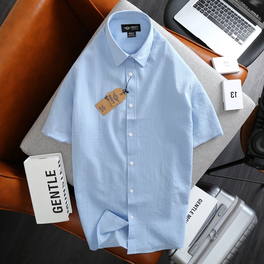 SMTN BIGSIZE NAM (2) | BigBuy360 - bigbuy360.vn