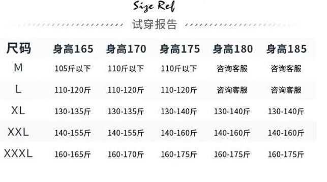 Áo thun ngắn tay in họa tiết phong cách Hàn Quốc dành cho nữ