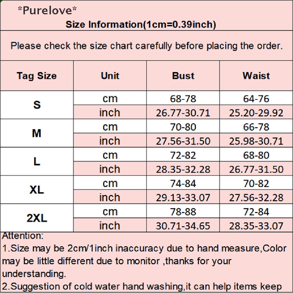 Bộ Đồ Ngủ Áo Hai Dây Phối Ren + Quần Short Vải Satin Quyến Rũ Cho Nữ