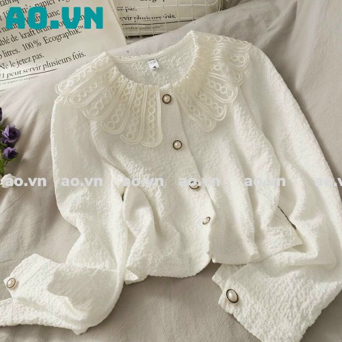 {ao.vn} áo sơ mi kiểu mới hót 2021 FREESHIP A,038 | BigBuy360 - bigbuy360.vn