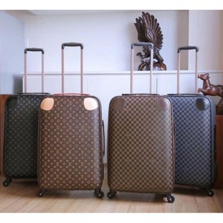 Vali LV siêu cấp bộ size 20ing 24 ing2019
