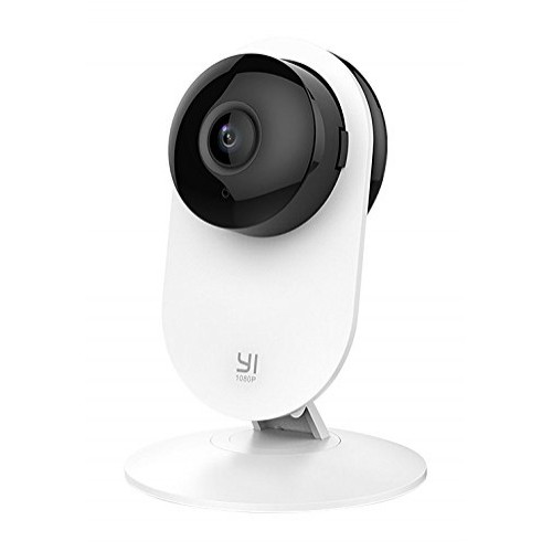 Camera YI Home 1080P (quốc tế)