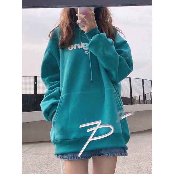 Áo hoodie imagine(A11-005) | BigBuy360 - bigbuy360.vn