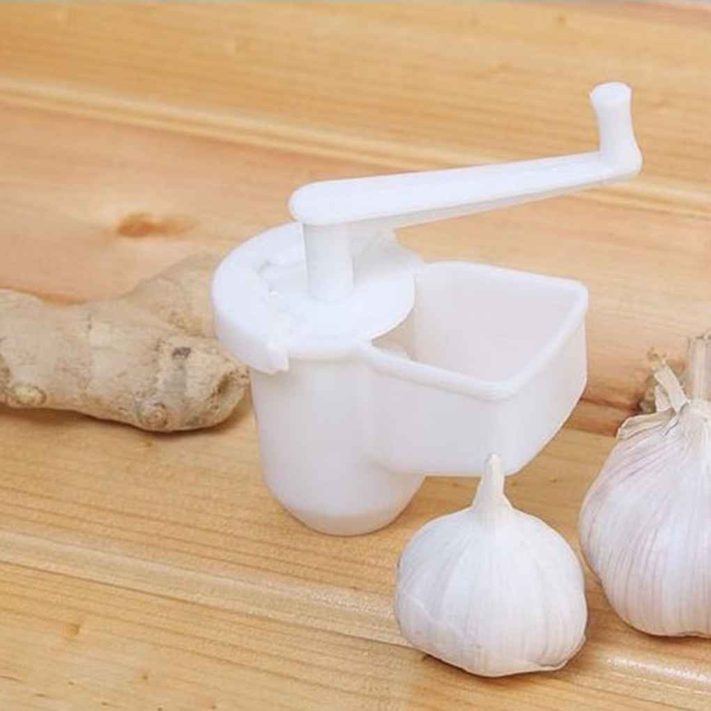 Dụng cụ nghiền nhỏ hành tỏi đa năng