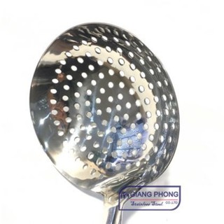 Vá lỗ inox loại lớn