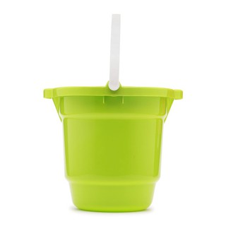 Xô Nhựa 12L Sawady