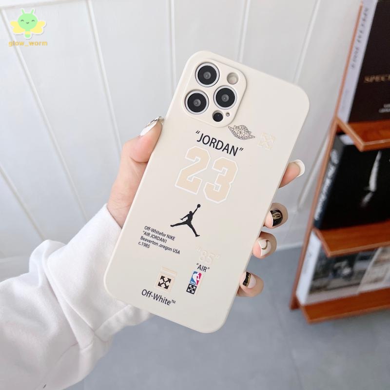 Ốp Điện Thoại Cho Samsung A12 A10S A11 A21S A31 A51 A71 A81 A91 A20 A30 A50S A50 A30S A32 A42 A52 A52S A72 A22 A03S A03 Core A33 A53 A73