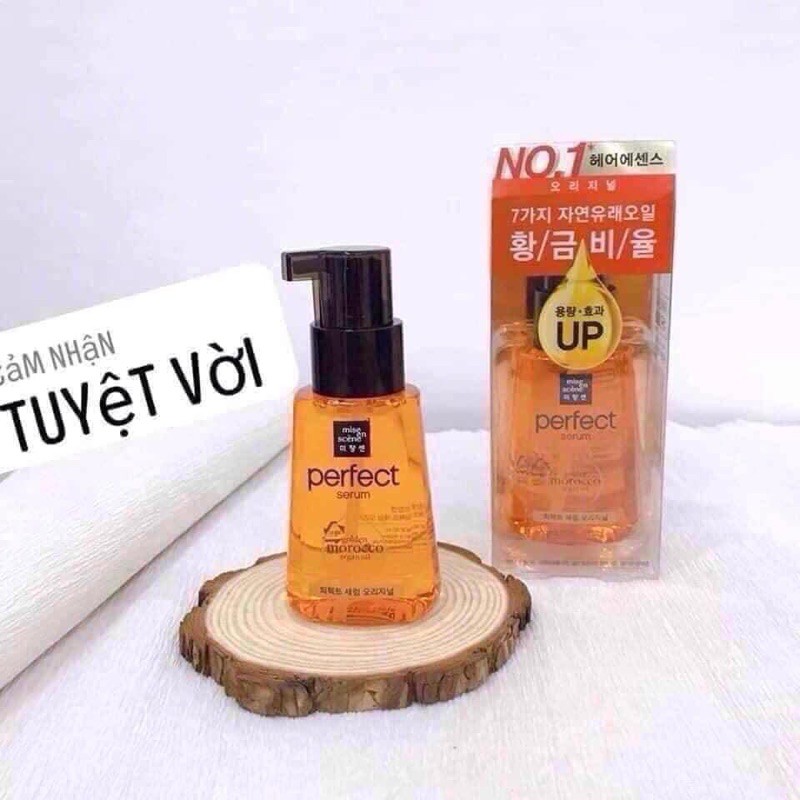 combo live | BigBuy360 - bigbuy360.vn