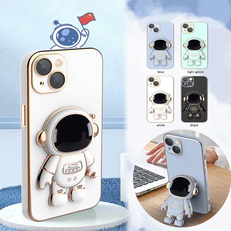Ốp Điện Thoại Mạ Điện Cho Realme 5 5i 5s 6i 7i C17 8 Pro 8i 9i C20 C20A C11 2020 C21 C21Y C25Y C31 C35 C15 C12 C25 C25s 2021