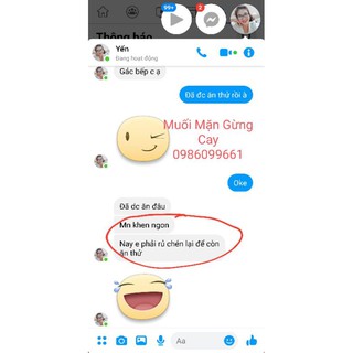 [HỎA TỐC 2H] [1 lạng] Thịt trâu gác bếp Điện Biên