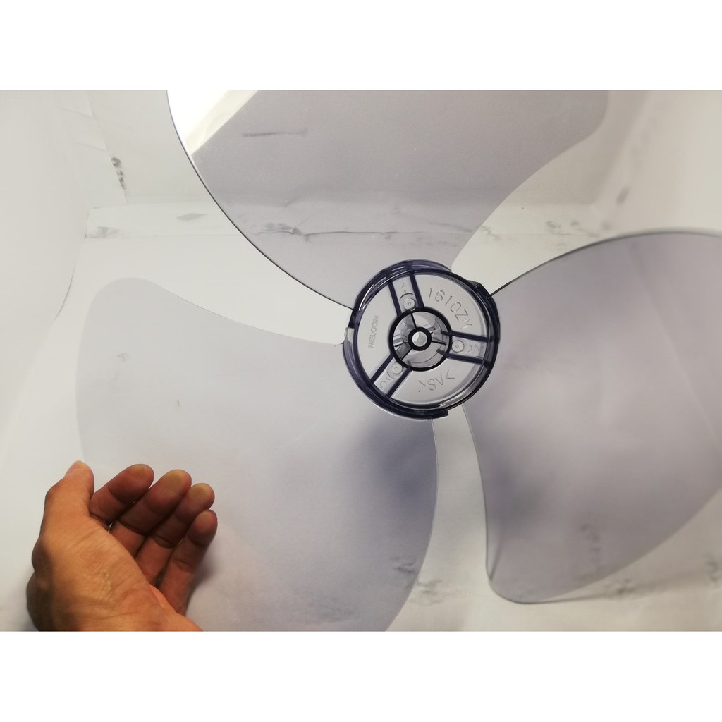 Cánh quạt cây, treo tường Panasonic chính hãng