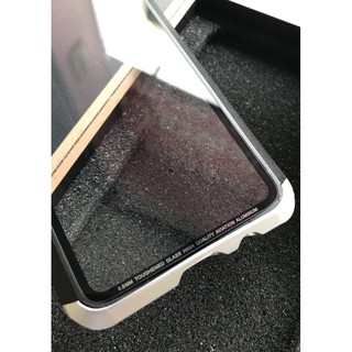 ỐP LƯNG SAMSUNG GALAXY S8