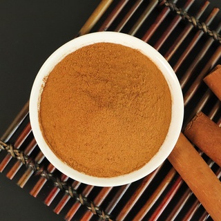 [Hàng công ty] - Bột quế nguyên chất 100g