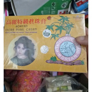 12 HŨ KEM SÂM THÁI SỊN 100%