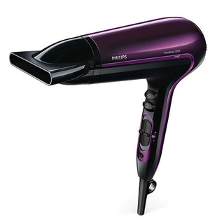 (Khuyến Mãi Cực Lớn) Máy Sấy Tóc Philips HP8233 - Chính Hãng