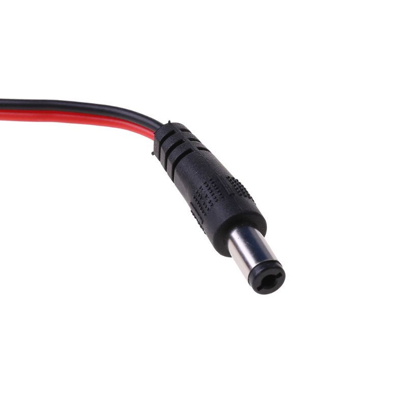 Bộ Lọc Rơ Le Camera Chiếu Hậu Cho RCD330G RCD330G PLUS Passat