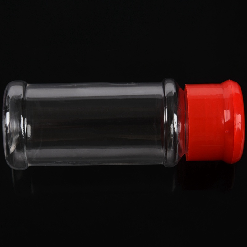 Set 12 Hộp Nhựa Đựng Gia Vị Tiện Lợi Cho Nhà Bếp