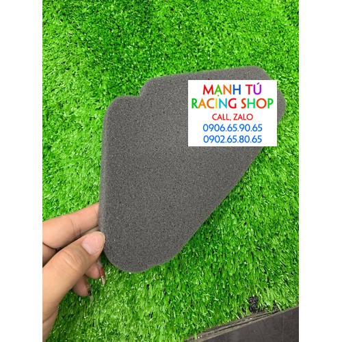 MÚT PÔ E YAZ - YAZ125 - YAZ598