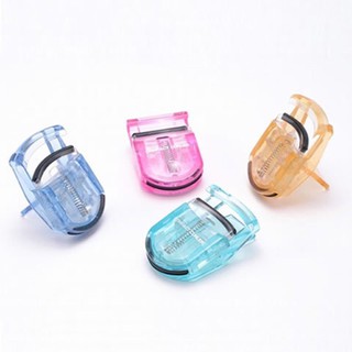 Bấm mi nhựa mira