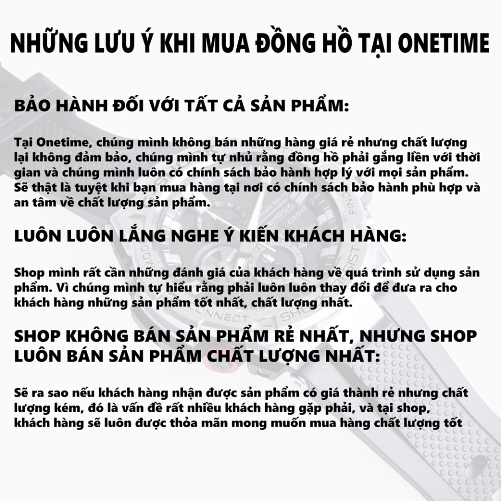 Đồng hồ nữ thời trang OneTime LA670, vỏ thép không gỉ, dây dễ chỉnh size, thiết kế nhỏ gọn sang trọng.