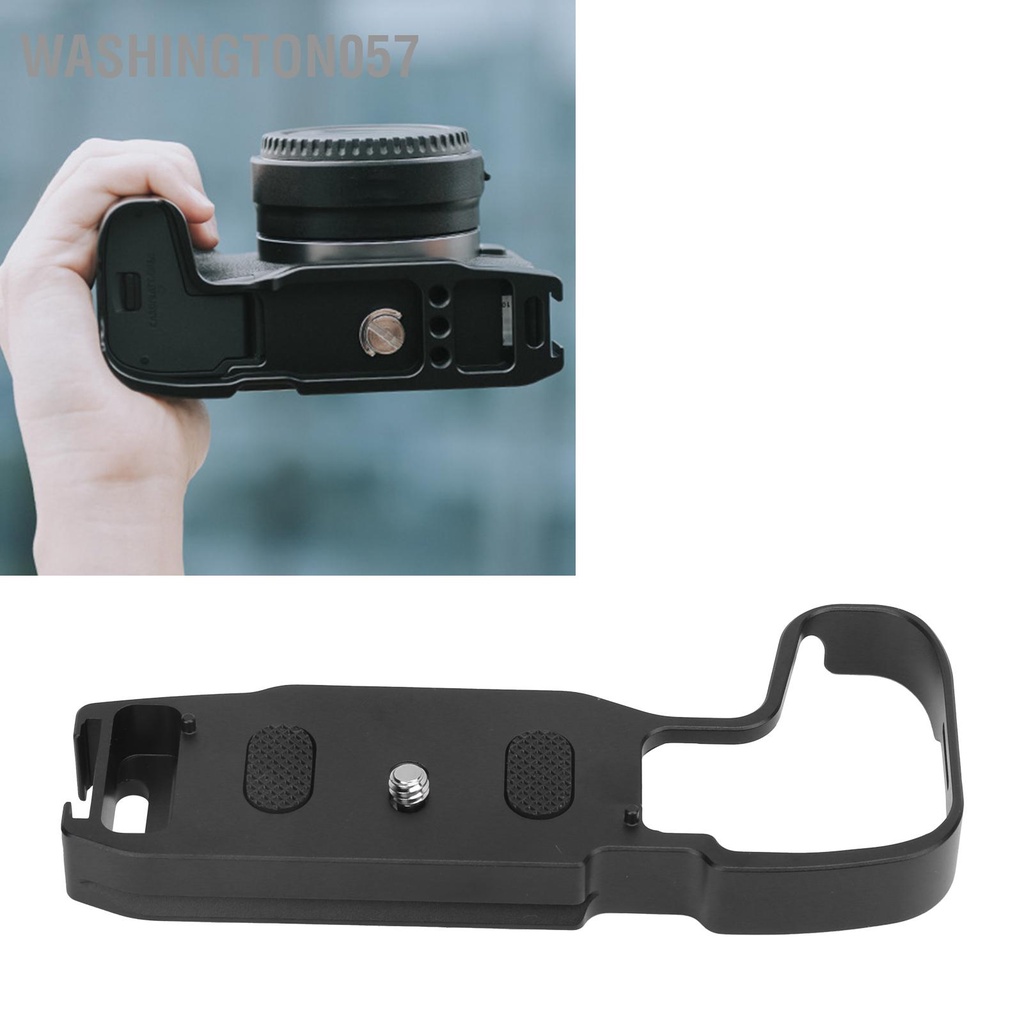 Washington057 Tấm nhả nhanh YELANGU CL11 cho máy ảnh EOS RP DSLR