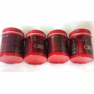 Sáp vuốt tóc Osis - Dành cho nam