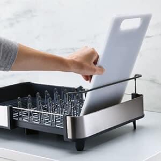 CHÍNH HÃNG🇩🇪GIÁ KỆ ÚP BÁT ĐĨA THÔNG MINH JOSEPH JOSEPH