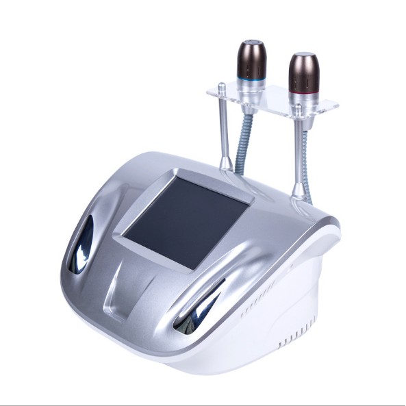 Máy Nâng Cơ trẻ hóa da Hifu V-MAX
