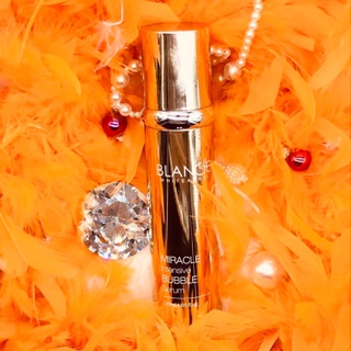 Serum balance white angle trắng da căng bóng.