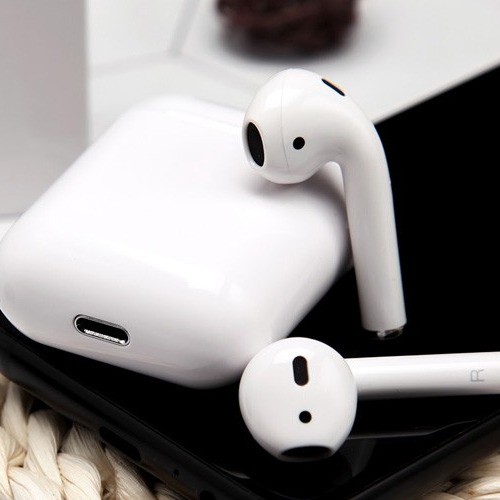 Phụ Kiện KLH, Cửa hàng trực tuyến | BigBuy360 - bigbuy360.vn